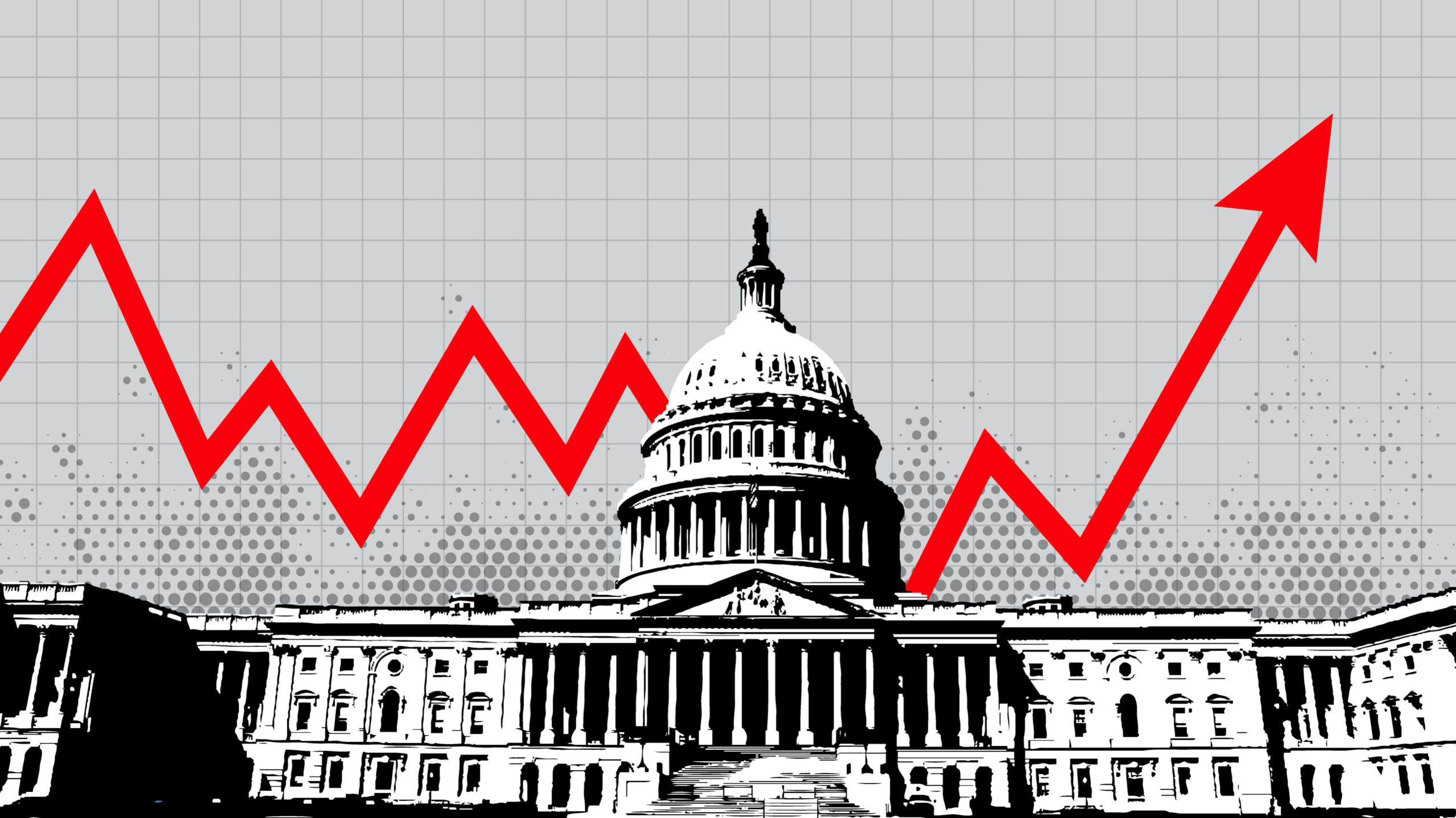 Asian markets dipped, and U.S. stock futures fell after the Harris-Trump debate as investors reacted to discussions on the economy, immigration, and more. Get insights on market shifts and upcoming U.S. inflation data.