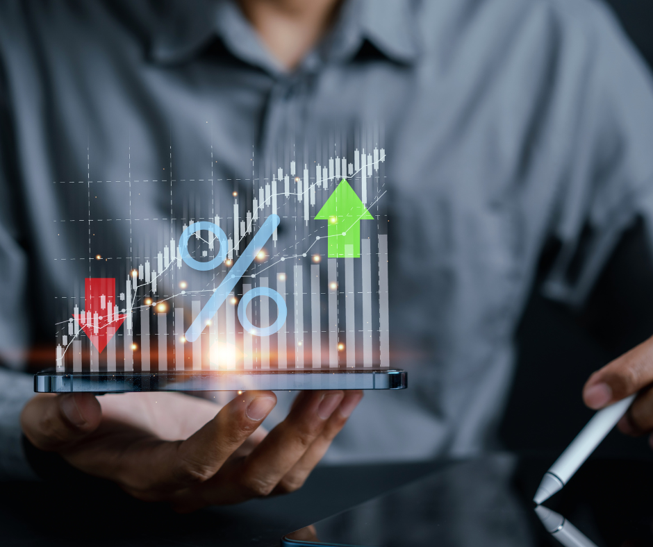 A comprehensive analysis of the global economy in October 2024, highlighting growth trends, inflation, and challenges in the U.S., Europe, and emerging markets.