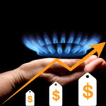 UK natural gas futures have become more expensive than their European counterparts as traders prepare for higher winter demand. Concerns over LNG supplies and limited storage capacity are driving prices higher.
