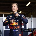 Red Bull has confirmed Liam Lawson as Max Verstappen’s team-mate for the 2025 F1 season. The 22-year-old New Zealander replaces Sergio Perez after impressing with his performances in recent races.