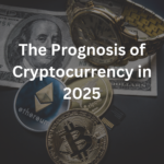 Discover the 2025 cryptocurrency outlook! Explore expert predictions on market growth, technological advancements, challenges, and opportunities in the evolving world of digital currencies.