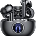 Discover the top 3 wireless earbuds under 300 PLN (approx. $35 / £28). Compare Xiaomi, JBL, and SoundPEATS.