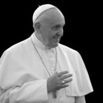 Pope Francis leaves a lasting legacy of compassion, justice, and hope. Discover his journey, impact, and the future of the Catholic Church.