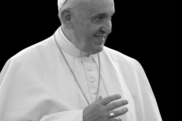 Pope Francis leaves a lasting legacy of compassion, justice, and hope. Discover his journey, impact, and the future of the Catholic Church.