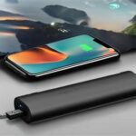 Discover the best power banks for travel in 2025. Compare top portable chargers by capacity, output, and price in USD, GBP, and PLN.