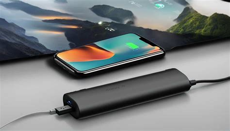Discover the best power banks for travel in 2025. Compare top portable chargers by capacity, output, and price in USD, GBP, and PLN.