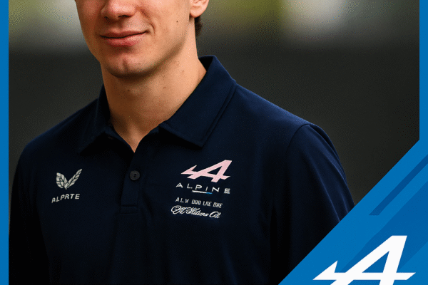 BREAKING: Franco Colapinto to Race for Alpine in Place of Jack Doohan for the Next Five Grands Prix Alpine confirms Franco Colapinto will replace Jack Doohan for the next five Formula 1 races. Get the full story on this mid-season driver change in 2025.