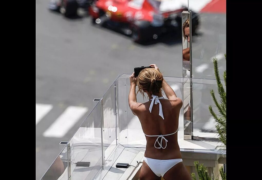 Discover everything you need to know before the 2025 Monaco Grand Prix — schedule, team form, key drivers, and why this year’s race might be one of the most unpredictable yet