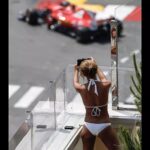 Discover everything you need to know before the 2025 Monaco Grand Prix — schedule, team form, key drivers, and why this year’s race might be one of the most unpredictable yet