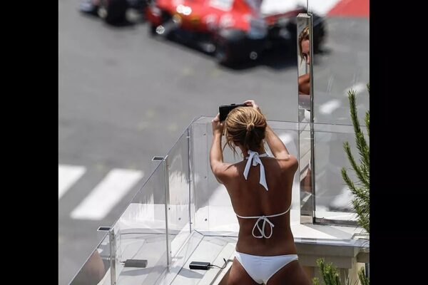 Monaco Grand Prix 2025: Everything You Need to Know Before Race Weekend Discover everything you need to know before the 2025 Monaco Grand Prix — schedule, team form, key drivers, and why this year’s race might be one of the most unpredictable yet