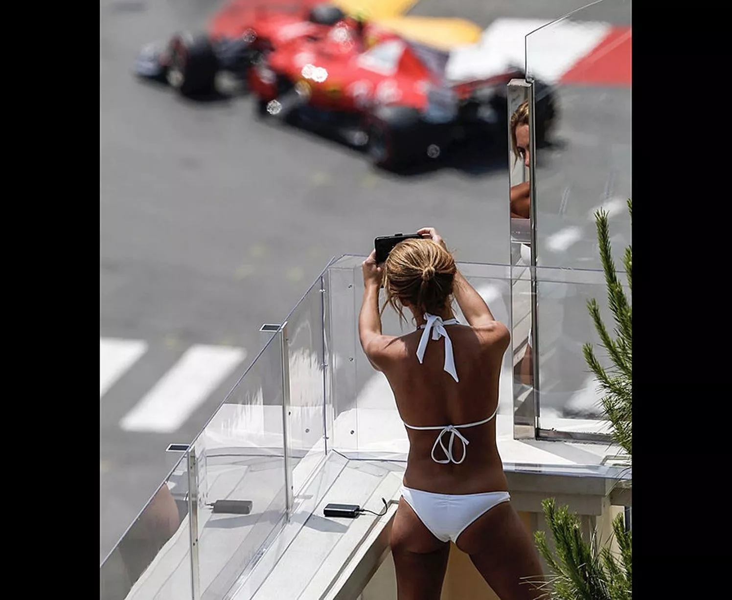 Discover everything you need to know before the 2025 Monaco Grand Prix — schedule, team form, key drivers, and why this year’s race might be one of the most unpredictable yet