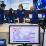 Explore Europe's readiness for potential cyber-induced blackouts in 2025, examining national strategies, infrastructure resilience, and expert insights.