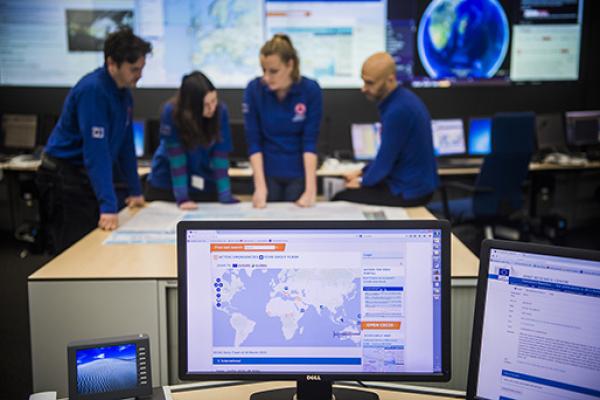 Explore Europe's readiness for potential cyber-induced blackouts in 2025, examining national strategies, infrastructure resilience, and expert insights.