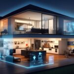 🧠 Introduction In 2025, smart home technology has evolved beyond mere convenience to become an integral part of our daily lives. From energy efficiency to enhanced security, the latest smart devices offer unparalleled control and automation. Whether you're a tech enthusiast or a homeowner looking to modernize your living space, here are the top 10 smart home devices that can transform your home this year.​ 1. Amazon Echo (4th Gen) The Amazon Echo (4th Gen) serves as a central hub for your smart home, integrating with various devices and offering voice control via Alexa. Its improved sound quality and built-in Zigbee hub make it a versatile choice for home automation.​ Yahoo Tech +3 homeitlab.com +3 Tom's Guide +3 2. Ecobee SmartThermostat Premium This thermostat not only regulates your home's temperature but also monitors air quality and occupancy. With Alexa built-in, it allows for seamless voice control and energy savings through intelligent scheduling.​ 3. Philips Hue White and Color Ambiance Starter Kit Transform your lighting experience with Philips Hue's range of smart bulbs. Customize colors, set schedules, and control lighting remotely to create the perfect ambiance for any occasion.​ 4. Ring Video Doorbell Pro 2 Enhance your home's security with the Ring Video Doorbell Pro 2. It offers high-definition video, motion detection, and two-way audio, allowing you to monitor and communicate with visitors from anywhere.​ 5. Nest Cam (Battery) The Nest Cam provides flexible, wire-free security for both indoor and outdoor settings. With intelligent alerts and high-quality video, it ensures you're always aware of what's happening around your home.​ 6. August Wi-Fi Smart Lock Upgrade your door's security with the August Wi-Fi Smart Lock. It allows for keyless entry, remote access, and integration with various smart home systems, providing both convenience and peace of mind.​ Tom's Guide 7. TP-Link Kasa Smart Plug Mini Control your appliances remotely with the Kasa Smart Plug Mini. Its compact design and compatibility with voice assistants make it an easy addition to any smart home setup.​ thesun.co.uk +3 Tom's Guide +3 Yahoo Tech +3 8. iRobot Roomba j7+ Keep your floors clean effortlessly with the Roomba j7+. Its advanced navigation and automatic dirt disposal system ensure a thorough cleaning experience with minimal intervention.​ thesun.co.uk 9. Samsung SmartThings Hub The SmartThings Hub connects and controls a wide range of smart devices, allowing for unified automation and monitoring through a single platform.​ 10. Google Nest Hub Max The Nest Hub Max combines a smart display with a powerful speaker, enabling video calls, streaming, and control over your smart home devices—all through Google Assistant.​ Bernard Marr 📊 Summary Table Device Key Feature Estimated Price Amazon Echo (4th Gen) Smart home hub with Alexa $99.99 Ecobee SmartThermostat Premium Temperature & air quality control $249.99 Philips Hue Starter Kit Customizable smart lighting $199.99 Ring Video Doorbell Pro 2 HD video doorbell with motion alerts $249.99 Nest Cam (Battery) Wire-free security camera $179.99 August Wi-Fi Smart Lock Keyless entry smart lock $229.99 TP-Link Kasa Smart Plug Mini Remote appliance control $24.99 iRobot Roomba j7+ Advanced robot vacuum $649.99 Samsung SmartThings Hub Central smart device hub $69.99 Google Nest Hub Max Smart display with Google Assistant $229.99 📝 Conclusion Embracing smart home technology in 2025 means enhancing comfort, security, and efficiency in your daily life. The devices listed above represent the forefront of innovation, offering features that cater to various needs and preferences. By integrating these smart solutions, you can create a more connected and responsive living environment.