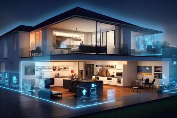 π Top 10 Smart Home Devices That Will Upgrade Your Life in 2025 π§ Introduction In 2025, smart home technology has evolved beyond mere convenience to become an integral part of our daily lives. From energy efficiency to enhanced security, the latest smart devices offer unparalleled control and automation. Whether you're a tech enthusiast or a homeowner looking to modernize your living space, here are the top 10 smart home devices that can transform your home this year.β 1. Amazon Echo (4th Gen) The Amazon Echo (4th Gen) serves as a central hub for your smart home, integrating with various devices and offering voice control via Alexa. Its improved sound quality and built-in Zigbee hub make it a versatile choice for home automation.β Yahoo Tech +3 homeitlab.com +3 Tom's Guide +3 2. Ecobee SmartThermostat Premium This thermostat not only regulates your home's temperature but also monitors air quality and occupancy. With Alexa built-in, it allows for seamless voice control and energy savings through intelligent scheduling.β 3. Philips Hue White and Color Ambiance Starter Kit Transform your lighting experience with Philips Hue's range of smart bulbs. Customize colors, set schedules, and control lighting remotely to create the perfect ambiance for any occasion.β 4. Ring Video Doorbell Pro 2 Enhance your home's security with the Ring Video Doorbell Pro 2. It offers high-definition video, motion detection, and two-way audio, allowing you to monitor and communicate with visitors from anywhere.β 5. Nest Cam (Battery) The Nest Cam provides flexible, wire-free security for both indoor and outdoor settings. With intelligent alerts and high-quality video, it ensures you're always aware of what's happening around your home.β 6. August Wi-Fi Smart Lock Upgrade your door's security with the August Wi-Fi Smart Lock. It allows for keyless entry, remote access, and integration with various smart home systems, providing both convenience and peace of mind.β Tom's Guide 7. TP-Link Kasa Smart Plug Mini Control your appliances remotely with the Kasa Smart Plug Mini. Its compact design and compatibility with voice assistants make it an easy addition to any smart home setup.β thesun.co.uk +3 Tom's Guide +3 Yahoo Tech +3 8. iRobot Roomba j7+ Keep your floors clean effortlessly with the Roomba j7+. Its advanced navigation and automatic dirt disposal system ensure a thorough cleaning experience with minimal intervention.β thesun.co.uk 9. Samsung SmartThings Hub The SmartThings Hub connects and controls a wide range of smart devices, allowing for unified automation and monitoring through a single platform.β 10. Google Nest Hub Max The Nest Hub Max combines a smart display with a powerful speaker, enabling video calls, streaming, and control over your smart home devicesβall through Google Assistant.β Bernard Marr π Summary Table Device Key Feature Estimated Price Amazon Echo (4th Gen) Smart home hub with Alexa $99.99 Ecobee SmartThermostat Premium Temperature & air quality control $249.99 Philips Hue Starter Kit Customizable smart lighting $199.99 Ring Video Doorbell Pro 2 HD video doorbell with motion alerts $249.99 Nest Cam (Battery) Wire-free security camera $179.99 August Wi-Fi Smart Lock Keyless entry smart lock $229.99 TP-Link Kasa Smart Plug Mini Remote appliance control $24.99 iRobot Roomba j7+ Advanced robot vacuum $649.99 Samsung SmartThings Hub Central smart device hub $69.99 Google Nest Hub Max Smart display with Google Assistant $229.99 π Conclusion Embracing smart home technology in 2025 means enhancing comfort, security, and efficiency in your daily life. The devices listed above represent the forefront of innovation, offering features that cater to various needs and preferences. By integrating these smart solutions, you can create a more connected and responsive living environment.