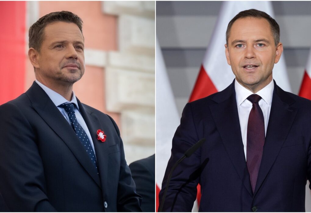Karol Nawrocki wins Poland’s 2025 presidential election, narrowly defeating Rafał Trzaskowski. What this means for Polish politics and the balance of power in Europe.