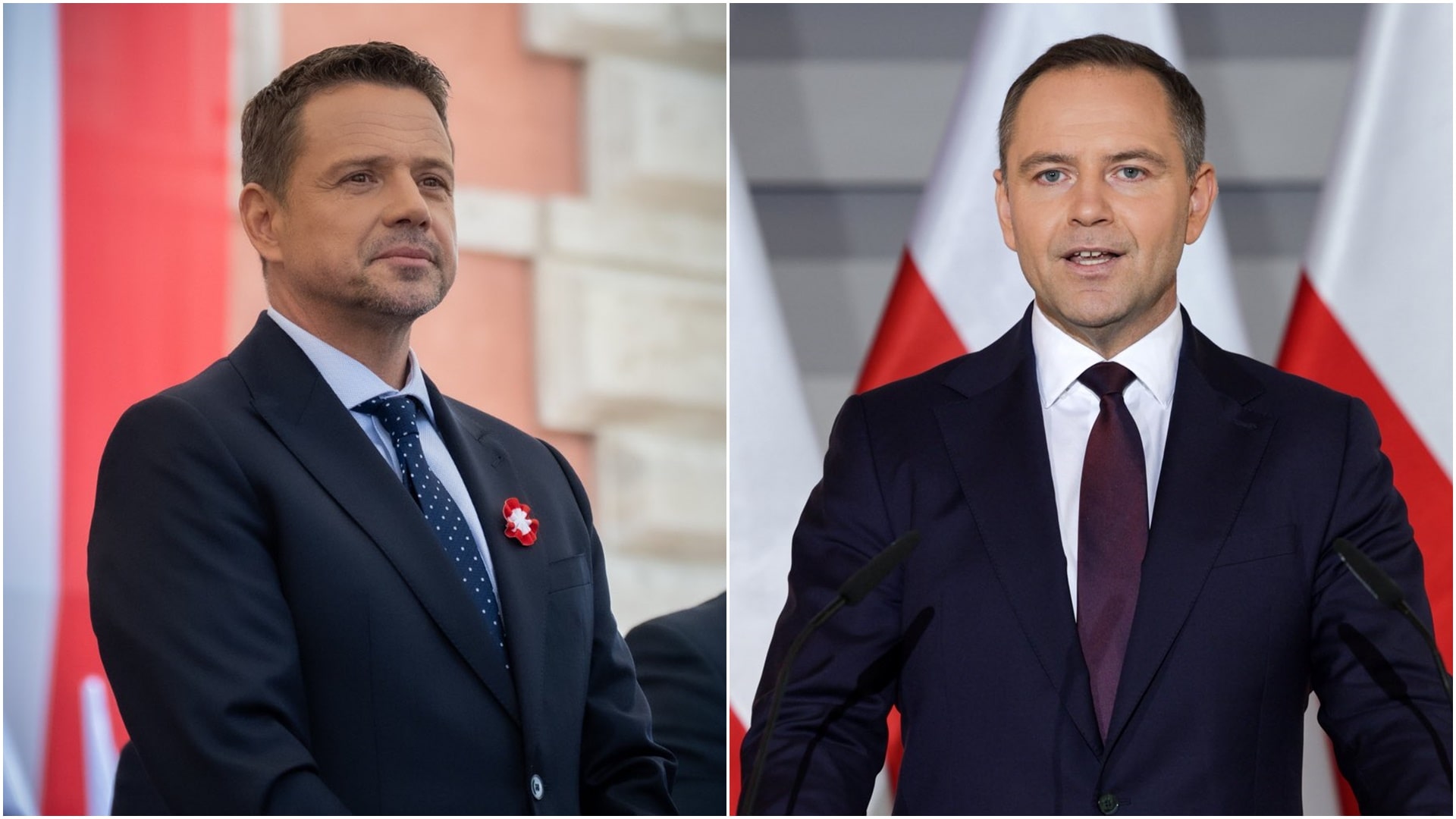 Karol Nawrocki wins Poland’s 2025 presidential election, narrowly defeating Rafał Trzaskowski. What this means for Polish politics and the balance of power in Europe.